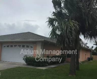 Main picture of 1670 N Highway A1A