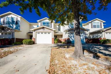 Main picture of 505 Wingspan Way