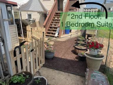 Main picture of 2413 Forest St