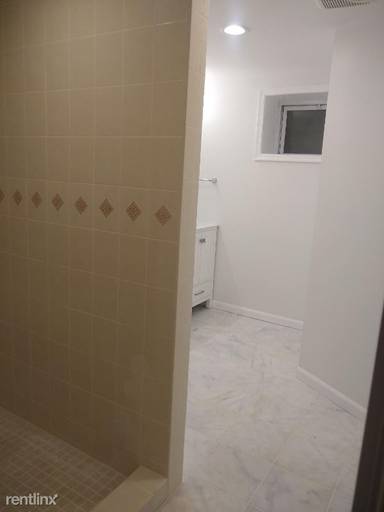 Main picture of 6613 Goldsboro Rd