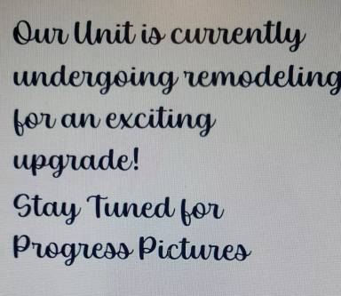 Main picture of 7434 SE 83rd Ave