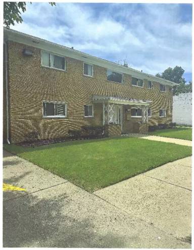 Main picture of 18333 Schoolcraft