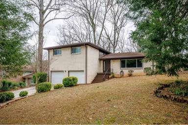 Main picture of 2692 Whites Mill Ct