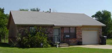 Main picture of 217 NW 91st St