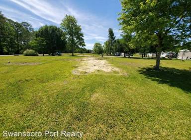Main picture of 381 Swansboro Loop Rd