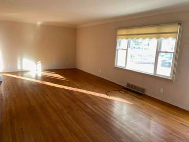 Main picture of 2209 Manley Ave