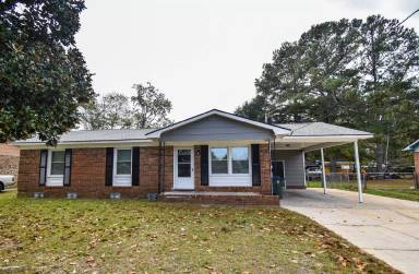 Main picture of 4715 Beaufort Dr