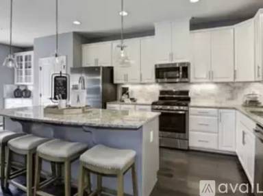 Main picture of 11920 Shire Walk Path
