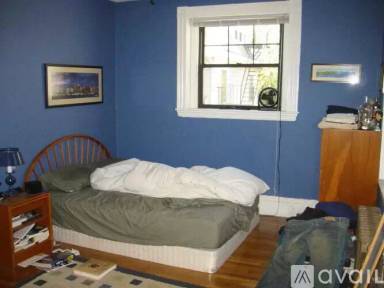 Main picture of 48 Babcock St