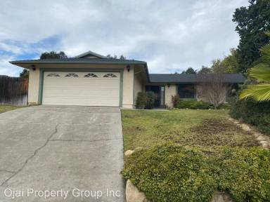 Main picture of 10573 Dale Ave