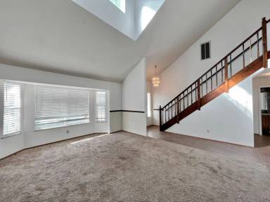 Main picture of 1200 South St