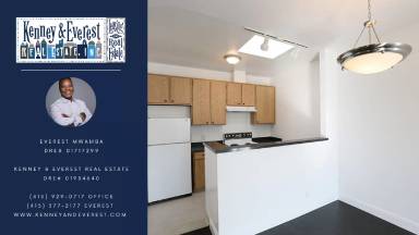 Main picture of 575 Cole St