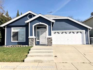 Main picture of 5450 Havenhurst Cir
