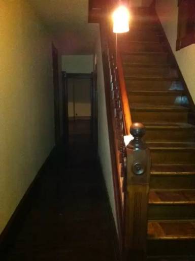 Main picture of 208 S 13th St