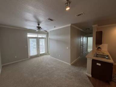 Main picture of Parkway Grande