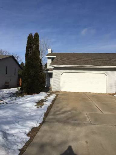 Main picture of 2952 Sorenson Dr