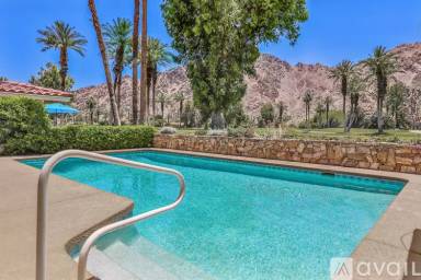 Main picture of 77137 Iroquois Dr