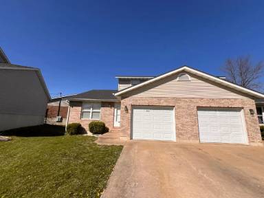 Main picture of 4216 Wildrose Ct