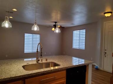 Main picture of 991 Sable Chase Pl