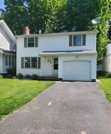 Main picture of 34 Chelsea Rd