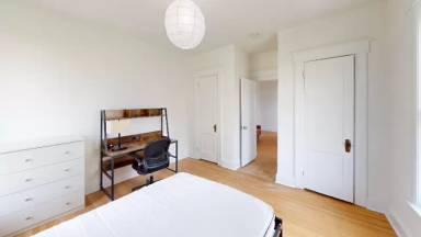 Main picture of 120 Laurel Ave
