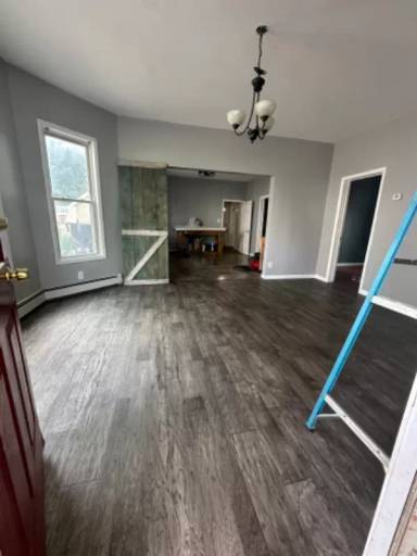 Main picture of 26 Trinity Pl