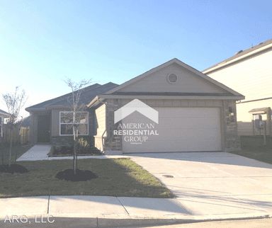 Main picture of 7504-32 Rose Robin Run Ct