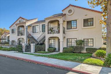 Main picture of 13207 Wimberly Sq