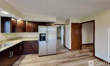 Main picture of 7624 Cashew Dr