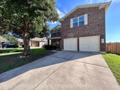 Main picture of 910 Lee Dr