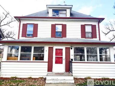 Main picture of 1141 24th St