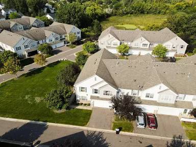 Main picture of 9193 Holly Ln N