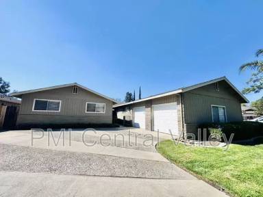 Main picture of 1329 Rose Ave