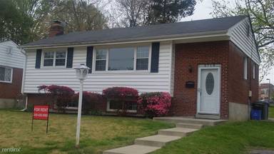 Main picture of 3719 Ralph Rd