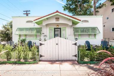 Main picture of 3657-36615 7th Ave