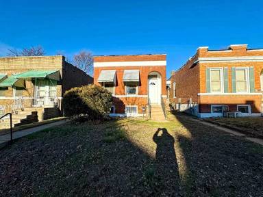 Main picture of 4655 Alaska Ave