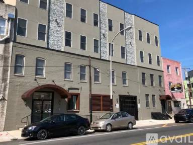 Main picture of 1232 Ridge Ave