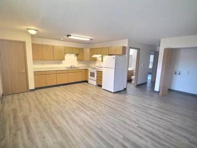 Main picture of 1287 Bur Oak Ln