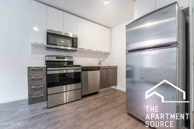 Main picture of 940 Winona