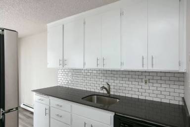 Main picture of 1805 Filbert Rd