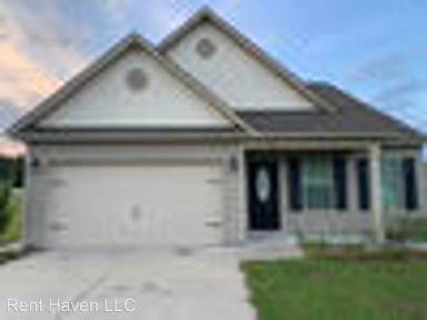 Main picture of 153 Colony Dr