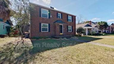 Main picture of 938 Cordova Pl