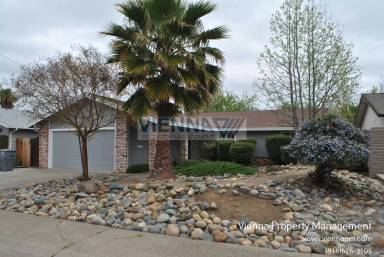 Main picture of 6295 Edgewood Way