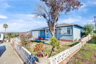 Main picture of 452 Wilshire Ave