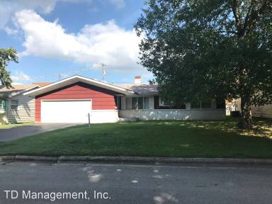 Main picture of 1946 S Wedgewood Ave
