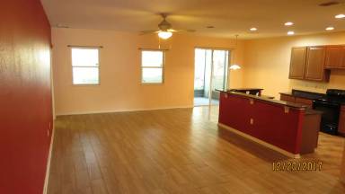 Main picture of 2817 Moonstone Bnd
