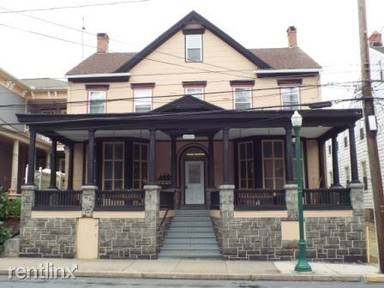 Main picture of 114 N Union St
