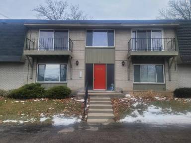 Main picture of 19820 W 12 Mile Rd