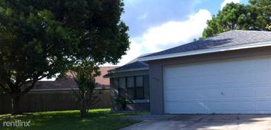 Main picture of 1047 Dees Dr