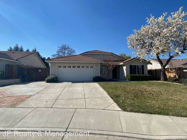 Main picture of 1862 Soldier Mountain Ct